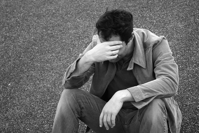 Goana după bani şi vidul existenţial 109273