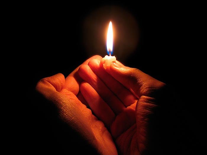 Eshatologia în „suspans“ sau când n-ai ce face 109298