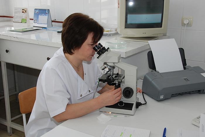 Medicina translaţională 109304