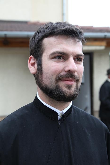 Răspunsuri duhovniceşti: Desăvârşirea prin stare permanentă de rugăciune 109308