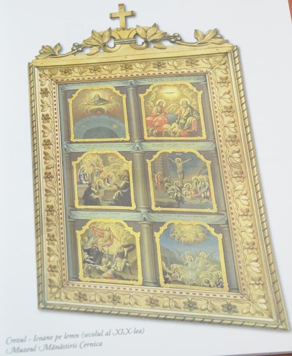 Temelia dreptei credinţe 109299