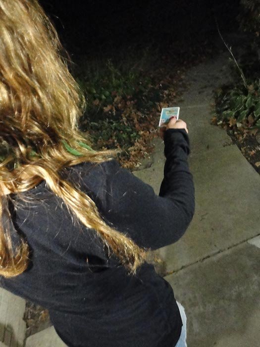 Terapia şi drumul spre dobândirea libertăţii 109306