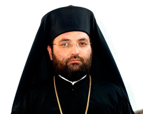 Răspunsuri duhovniceşti: Proprietăţile terapeutice ale rodului viţei-de-vie 109330