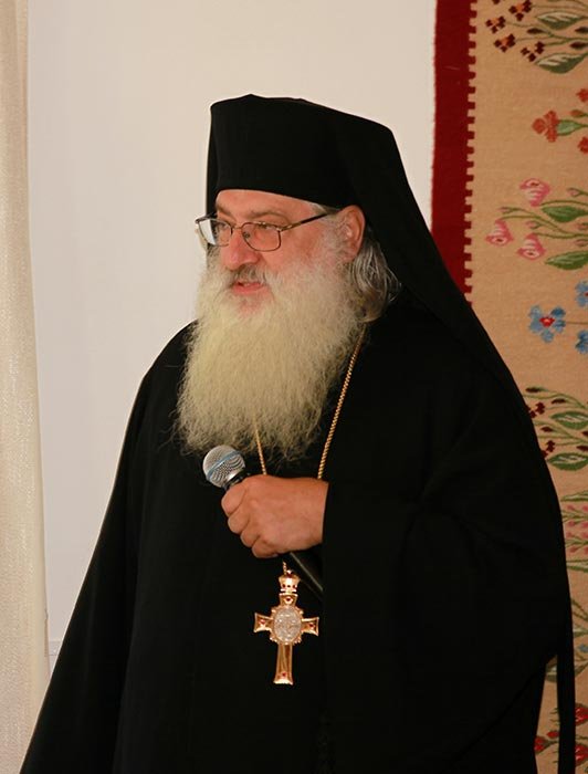 Răspunsuri duhovniceşti: Fără rugăciune, monahul nu mai este monah 109355