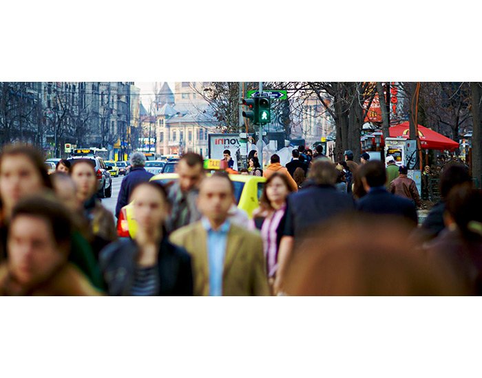 Calitatea recensământului depinde de cooperarea populaţiei 109392