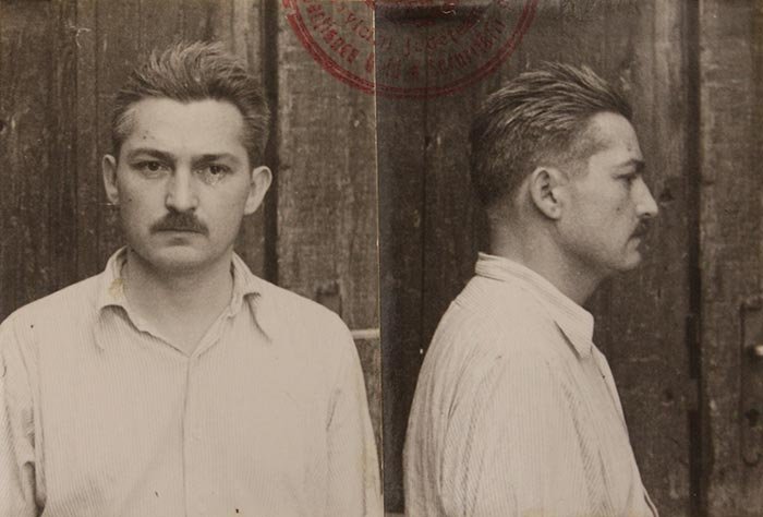 Preoţii ortodocşi arădeni, în ghearele Securităţii (II) 109397