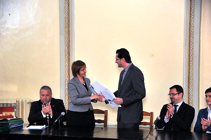 Promovare comună a valorilor culturale 109393