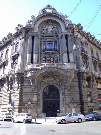 „Schimb de carte ortodoxă“ în mai multe oraşe din ţară, timp de nouă zile 109374