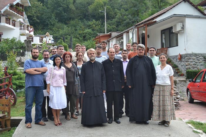 Cursuri pentru pregătire profesională 109405