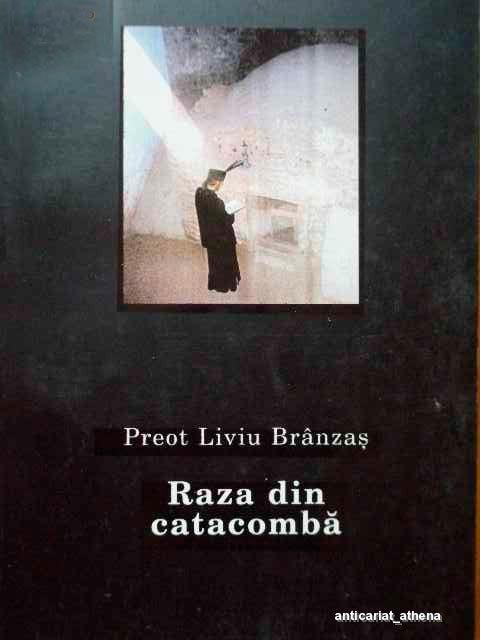 Episod memorabil 109403