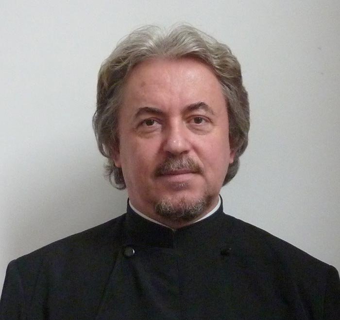 Blânda povară a Sfinţilor 109450