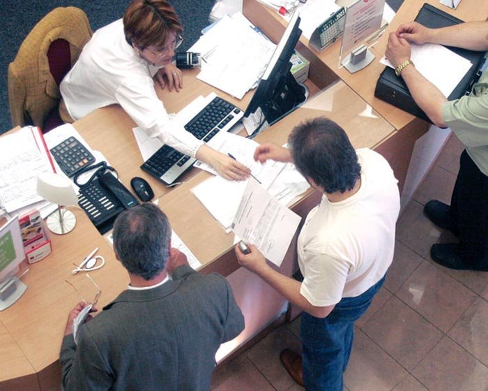 Numărul refinanţărilor de credite s-a dublat 109423