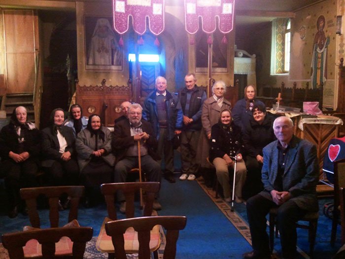 Cabinetul medical, mai aproape de oameni 109501