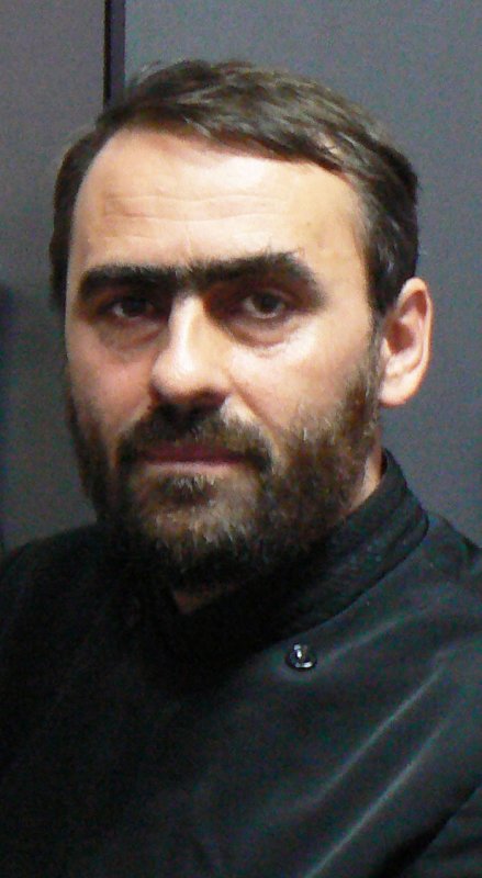 Răspunsuri duhovniceşti: „Toţi greşim, dar a persista în greşeală este demonic“ 109489