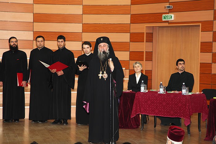 Două lucrări de înaltă ţinută muzicală 109529