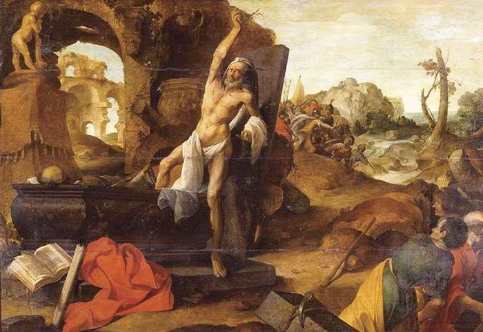 Osemintele dătătoare de viaţă 109542