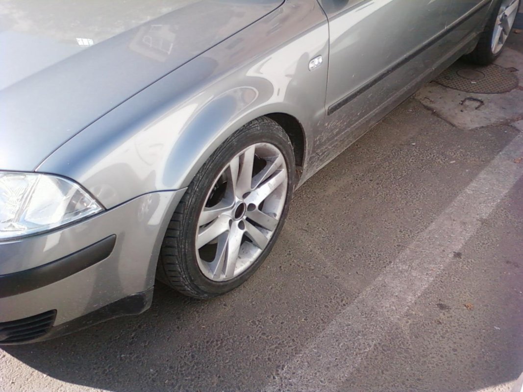 Anvelopele de iarnă sunt obligatorii 109568