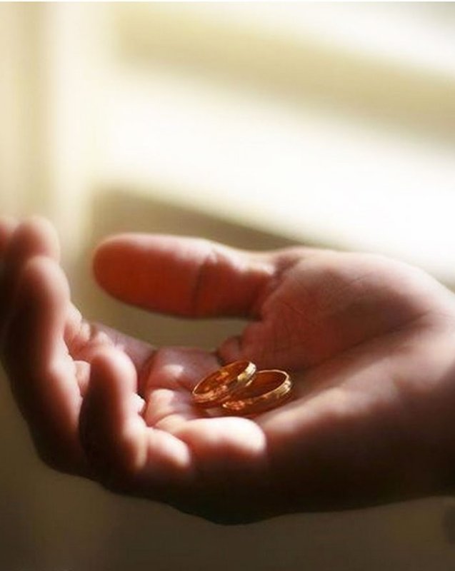 Consecinţele ascunse ale coabitării 109567