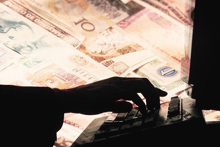 Hazardul moral 109565