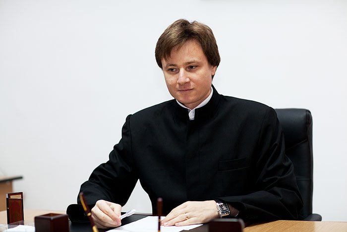 Răspunsuri duhovniceşti: Turistul nu simte bucuria pelerinului 109583