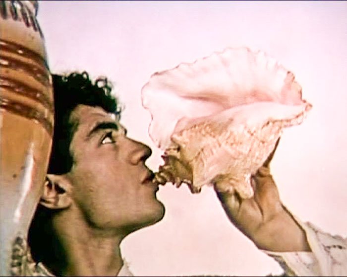 Reflecţie, dialog şi rugăciune la Assisi 109585