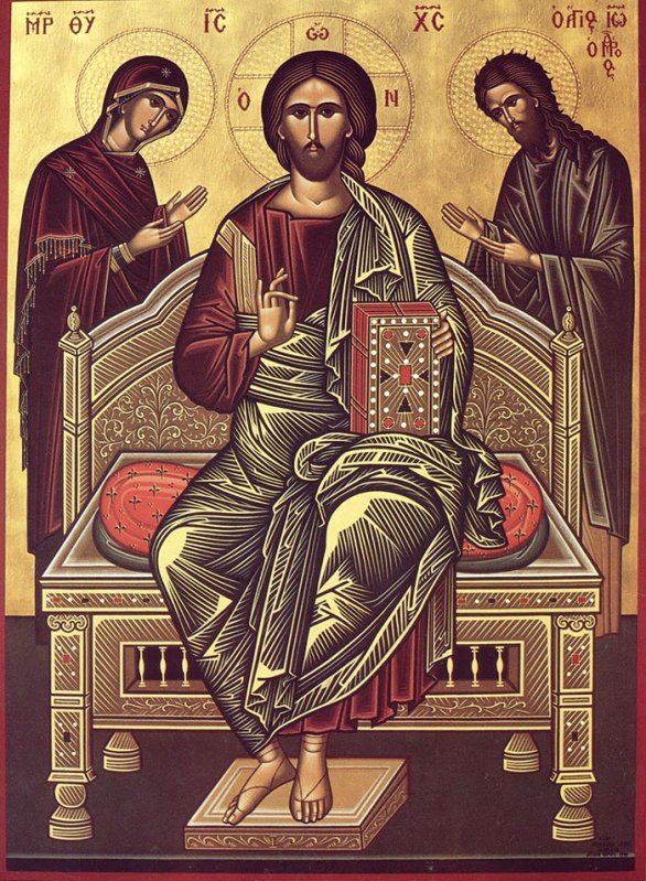 Unitate, toleranţă şi înţelegere între oameni 109589