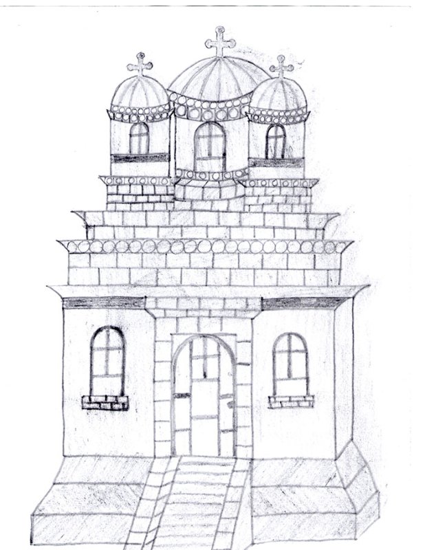 Desene minunate 109611