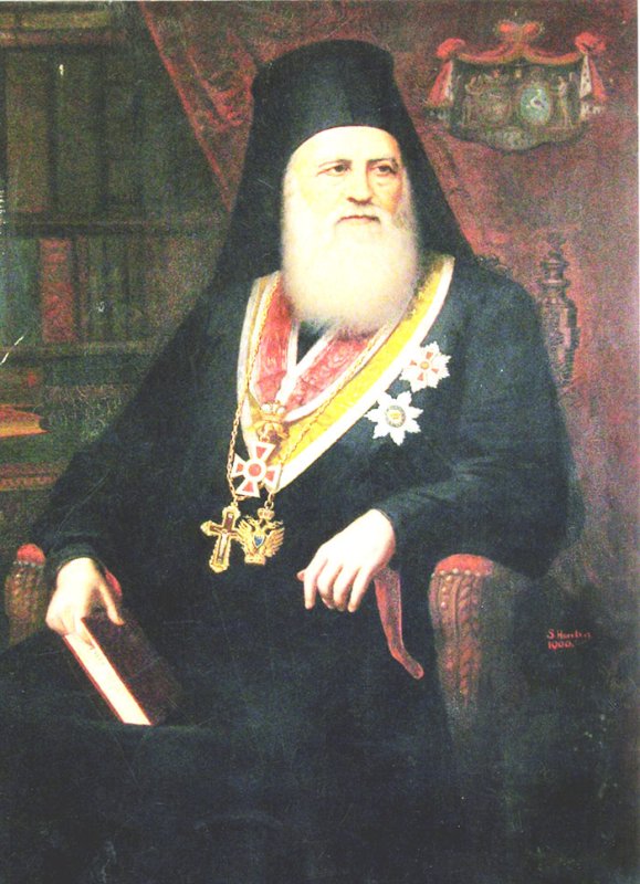 Prima carte de drept al familiei la români 109595