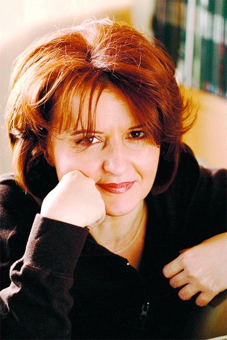 Autori români la Salonul de carte francofonă de la Beirut 109619