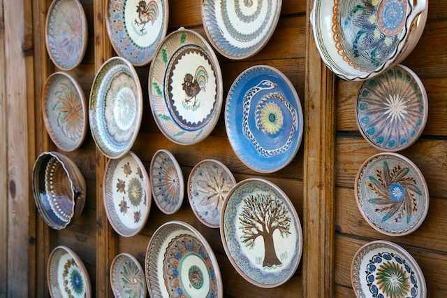 Evenimente culturale în Cetatea Băniei 109626