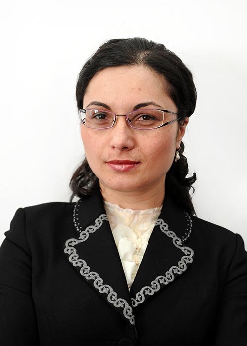 Grăind limba sfinţilor 109616