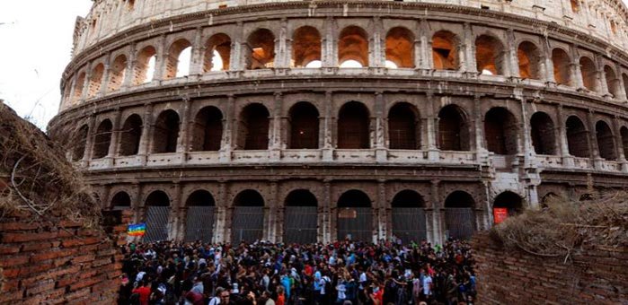 „Criza datoriilor din zona euro nu s-a încheiat“ 109644