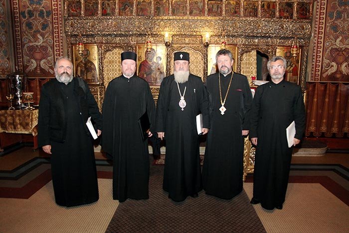 Doctorat susţinut la Sibiu 109657