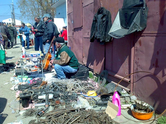 O altă faţă a ţării în care trăim… 109649