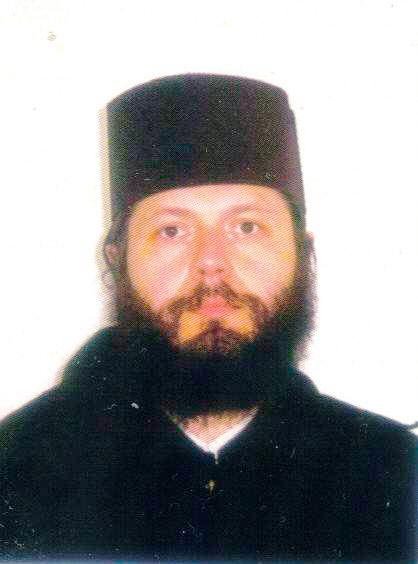 Răspunsuri duhovniceşti: Logodna nu dă dreptul la consumarea vieţii conjugale 109677