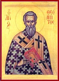 „Rugăciunea uneşte sufletul cu Dumnezeu“ 109669