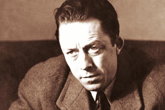 Solidaritate şi colegialitate 109722