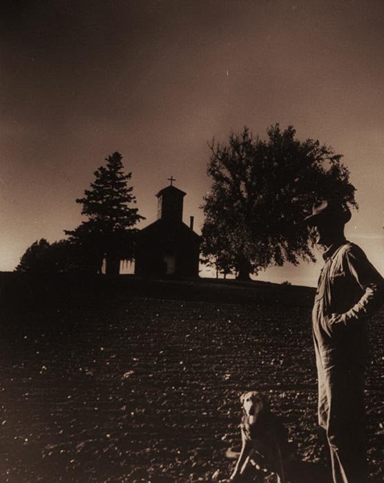 Iertarea este calea ce duce înainte 109723