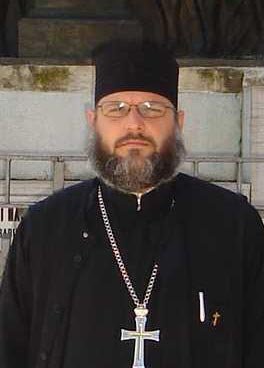 Răspunsuri duhovniceşti: Moştenirea Apostolului Neamurilor 109727