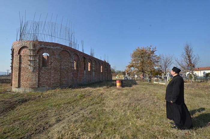 Activitate misionară alături de 100 de familii 109756