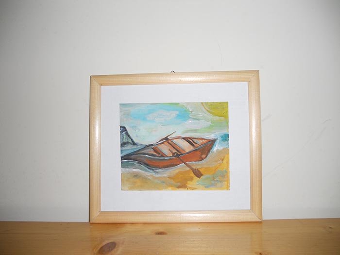 Desene minunate 109772