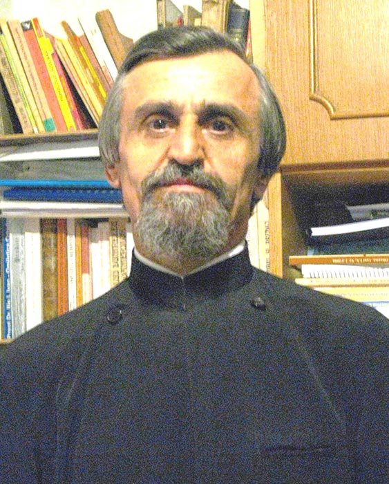 Fără dialog nu e posibilă comunicarea 109769