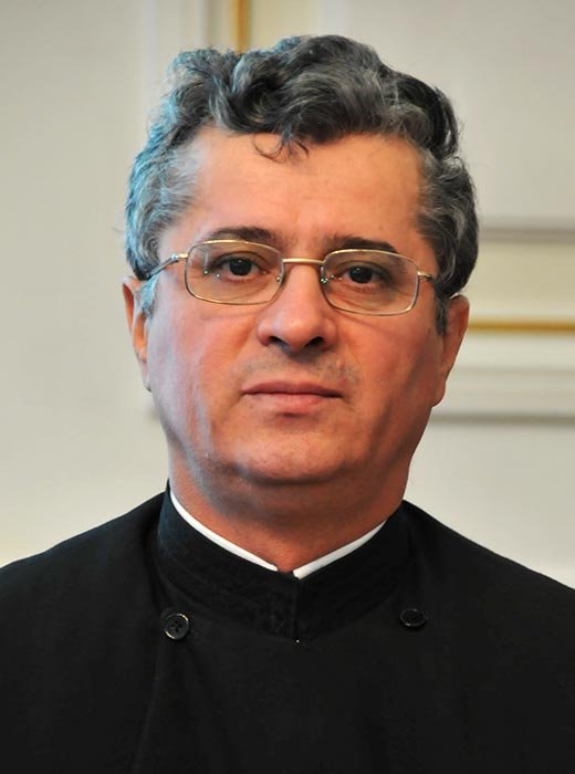 Grija faţă de copii în documentele ONU şi neglijenţa de la noi 109770