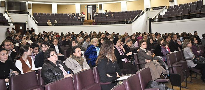 Iubirea şi libertatea în familia creştină 109740