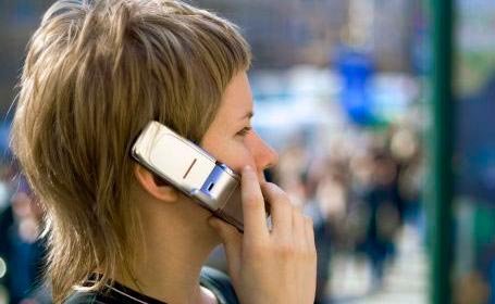 Se ieftinesc convorbirile telefonice 109744