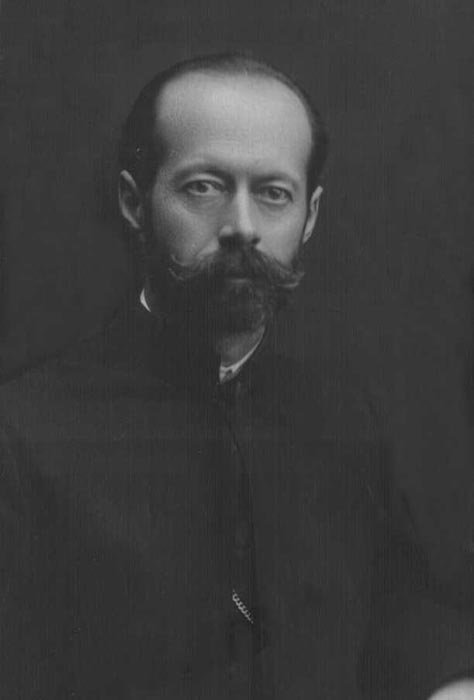 Simpozion dedicat părintelui Constantin Matasă, la Piatra Neamţ 109758