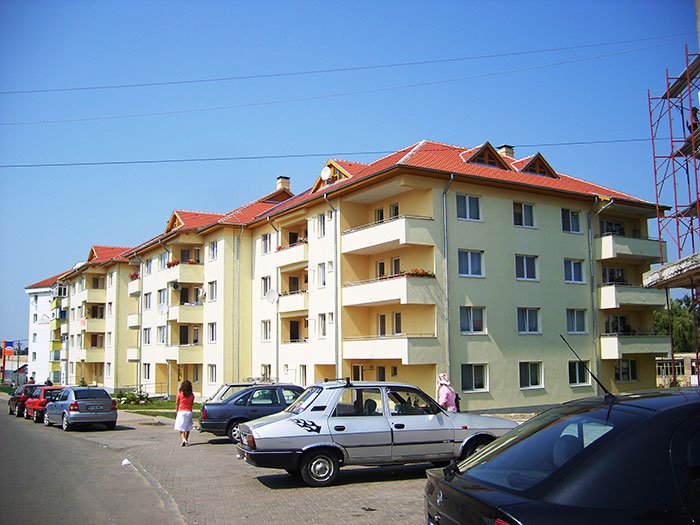 Creditele în lei se ieftinesc 109784