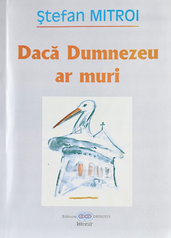 Despre restauraţia omului prin iubire 109778