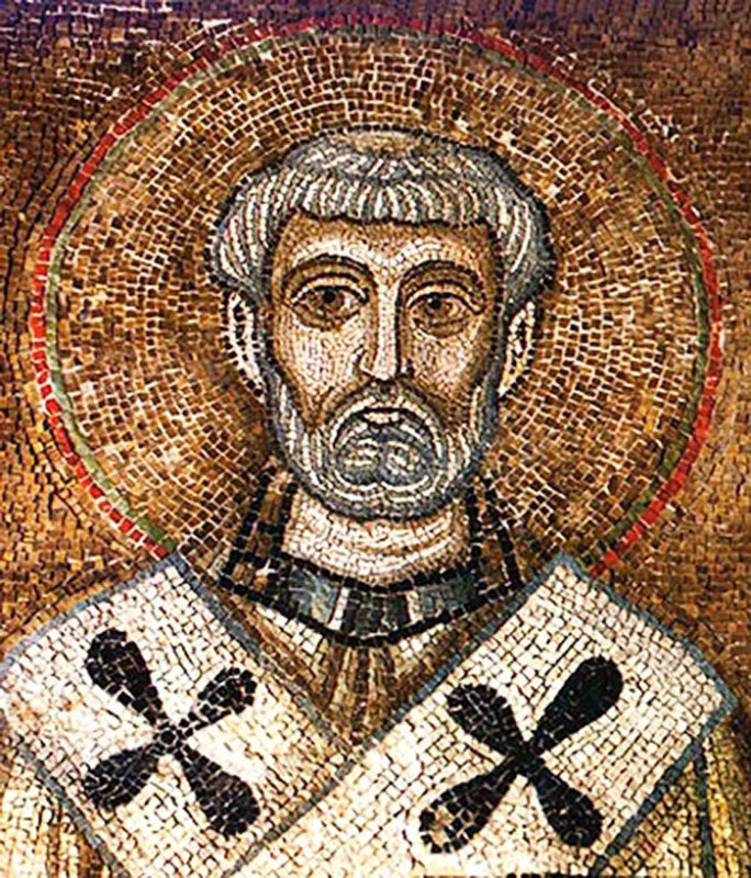 Lucrarea Duhului, interpretarea Scripturii 109776