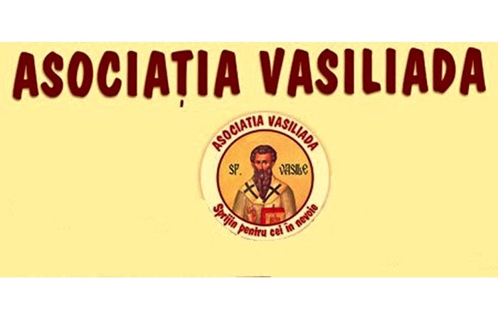 Nouă luni de „Servicii Integrate pentru Ocupare“ 109792